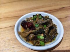 -向阳羊汤(千峰店)