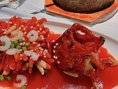 -桂满陇·锦绣江南(益田广场店)