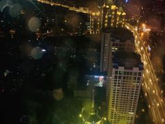 -泉客厅LAPUTA·天空之城
