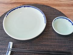 -水月·和牛工坊(水晶郦城店)