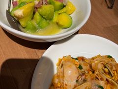 -一坐一忘云南菜(三里屯店)