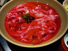 -晓宇重庆火锅(龙首店)
