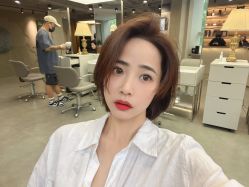 -变画·发型STUDIO