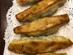 -亿诣蝎府炸酱面羊蝎子火锅(酷车小镇店)
