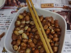 -木屋烧烤(坂田天安云谷店)