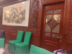 大堂-蓬莱春(芝罘店)