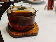 -大灶头·新昌菜(中国茶市店)
