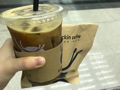 -瑞幸咖啡(尚都国际店)