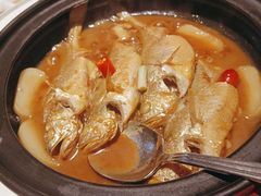 -南棠馆粤菜坊(群光店)