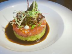 -wann lounge 低温慢煮牛排·清吧
