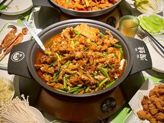 -淘蛙(广州星寰国际商业中心店)