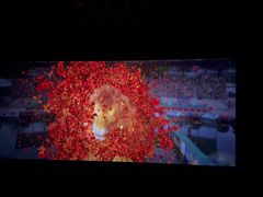 -谭鸭血老火锅(漳州路店)