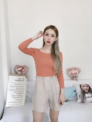 -丽都整形美容医院·全国连锁旗舰店