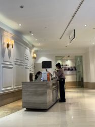 -上海薇琳医疗美容医院