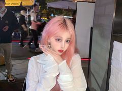 -坂田天虹
