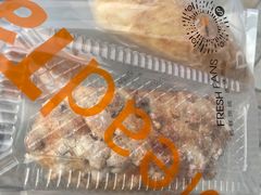 -BreadTalk面包新语·烘焙蛋糕(中华广场店)