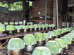 -红旗山庄(圭峰山店)