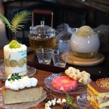 苏州我只带好朋友才去的！