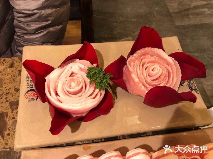 Xiao Long Kan Hotpot Sydney 小龙坎老火锅图片