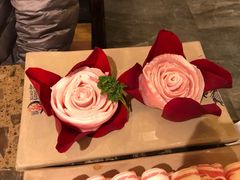 -Xiao Long Kan Hotpot Sydney 小龙坎老火锅