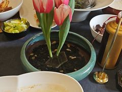 -九福楼大酒店