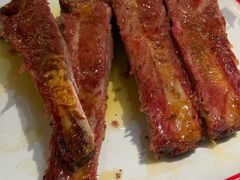 -顺徕德·仙庙烧鸡(桂庙路店)