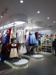 -安琪儿高端亲子儿童摄影