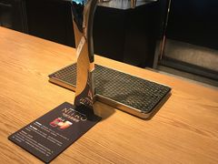 -星巴克(西安机场1店T3到达店)