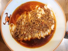 -津市刘聋子粉馆岳阳总店