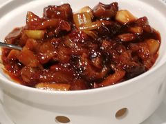 -和记小菜(七宝店)