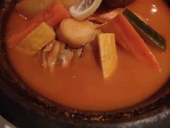-Tajine Moroccan塔金摩洛哥中东餐厅