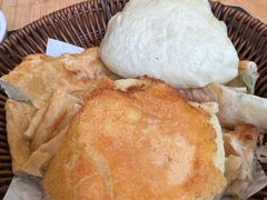 -穆彦华逍遥镇胡辣汤(岗坡路店)