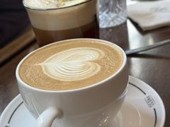 -THE PRESS(申报馆店)