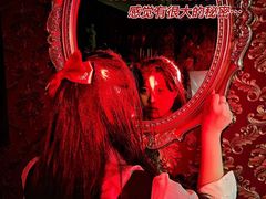 -广州天河城购物中心
