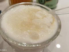-石榴花新疆清真餐厅(莫愁湖店)
