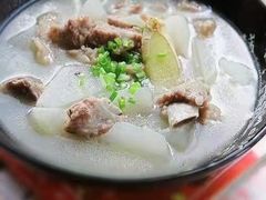 -东沙小镇主题餐厅(下沙店)