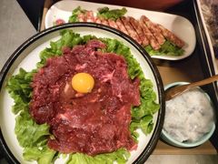 -山城辣妹子(定福庄店)