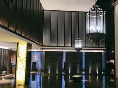 -曲水兰亭(北京四惠店)