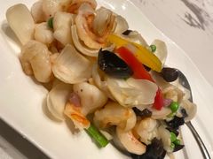 -浦江二号·独栋江景餐厅(滨江大道店)