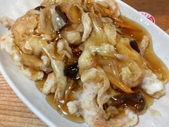-香港饭店0410(弘大店)