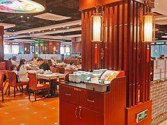 -点都德(汇盈广场店)