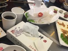 -临沂酒店(总店)