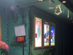 -魔方密室·解谜挑战(静安店)