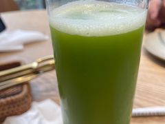 -Toris(LuOne凯德晶萃广场店)