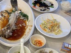 -天天渔港(杏林街店)