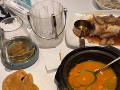 -中发源·清真餐厅(南油店)