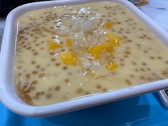 -满记甜品(湖滨店)