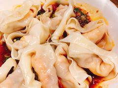 -鼎泰丰(南西店)