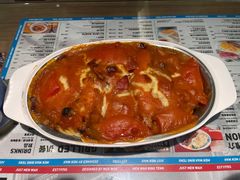 -敏华冰厅(天河城店)