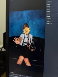 -Nice奈斯摄影婚纱写真